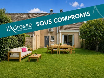 /international/fr/jouy-le-moutier-ile-de-france-310108775982/