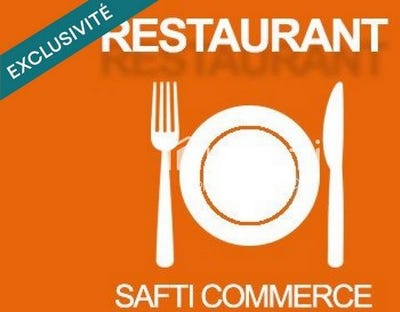 /international/fr/la-salle-les-alpes-provence-alpes-cote-d-azur-310100860893/?lang=fr