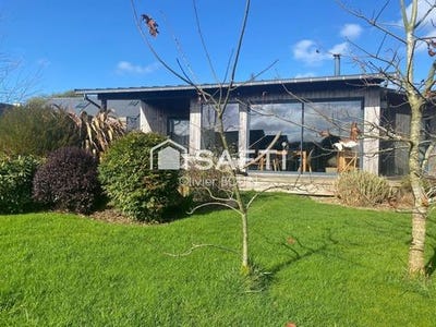 /international/fr/lampaul-guimiliau-brittany-310107863688/