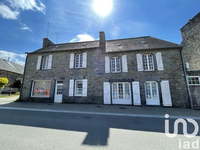 /international/fr/plelauff-brittany-310097873413/?lang=zh-tw