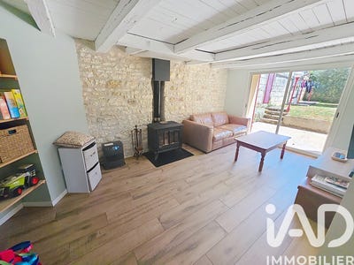 /international/fr/bouex-charente-310108924412/?lang=de