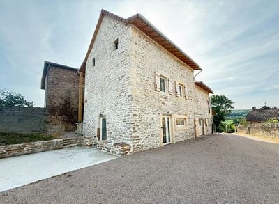 /international/fr/st-maurice-de-satonnay-burgundy-310101376973/?lang=zh-tw