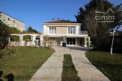 /international/fr/gournay-sur-marne-ile-de-france-310099006584/