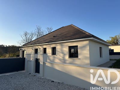 /international/fr/dole-franche-comte-310106994110/