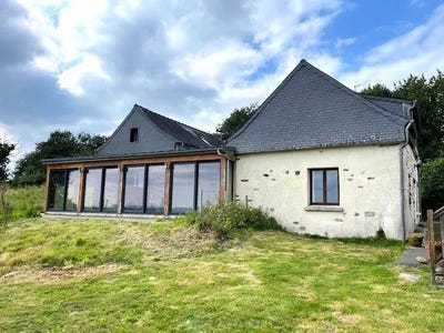 /international/fr/brasparts-brittany-310097273261/?lang=zh-tw