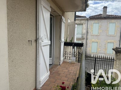 /international/fr/nerac-aquitaine-310108482189/