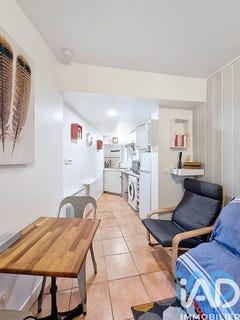 /international/fr/brie-comte-robert-ile-de-france-310108592377/