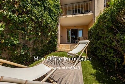 /international/fr/mallemort-provence-alpes-cote-d-azur-310109079707/
