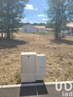 /international/fr/vielle-saint-girons-aquitaine-310100556487/