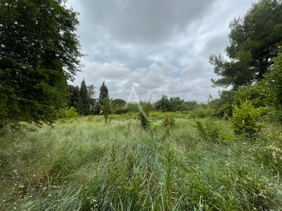 /international/fr/villepinte-ile-de-france-310104466479/