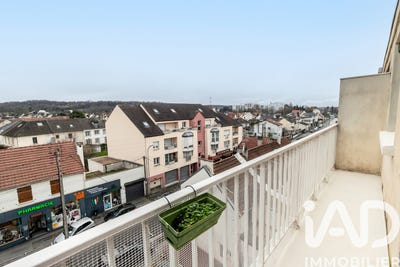 /international/fr/villeparisis-ile-de-france-310104129774/