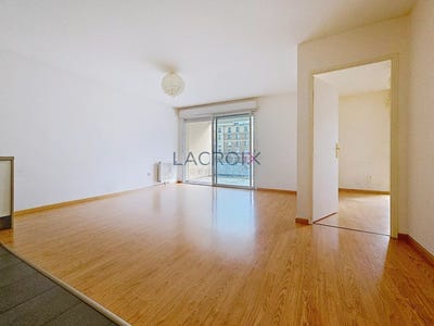 /international/fr/37-avenue-raspail-94250-gentilly-gentilly-ile-de-france-310099003142/