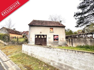 /international/fr/saint-verain-burgundy-310106973669/