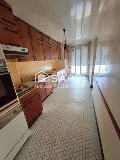 /international/fr/cahors-midi-pyrenees-310105993888/