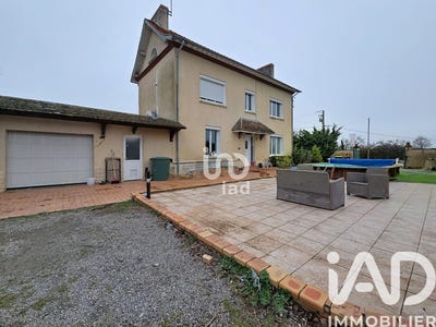 /international/fr/allouis-centre-val-de-loire-310105250334/