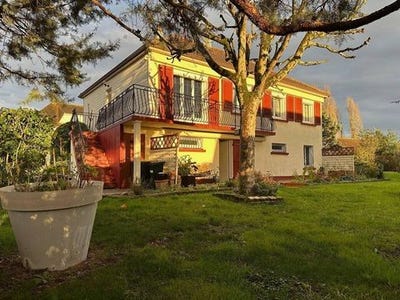 /international/fr/mont-pres-chambord-centre-val-de-loire-310102931553/