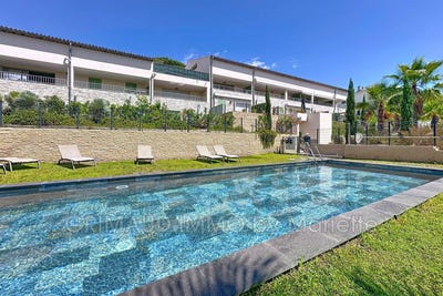 /international/fr/sainte-maxime-provence-alpes-cote-d-azur-310101284617/?lang=zh-tw