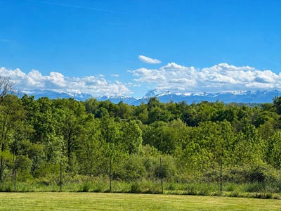 /international/fr/lescar-aquitaine-310107648815/