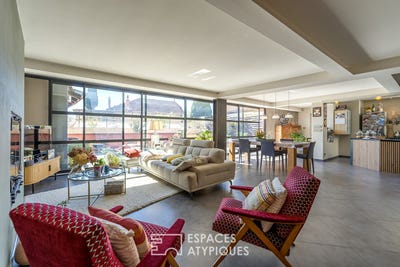 /international/fr/carpentras-provence-alpes-cote-d-azur-310110339560/