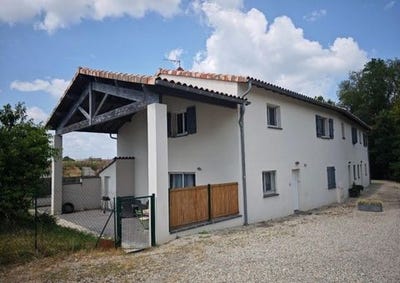 /international/fr/merville-midi-pyrenees-310099466938/