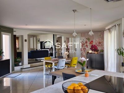 /international/fr/lescar-aquitaine-310108136145/