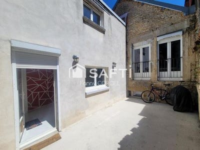 /international/fr/sainte-colombe-sur-seine-burgundy-310103044009/