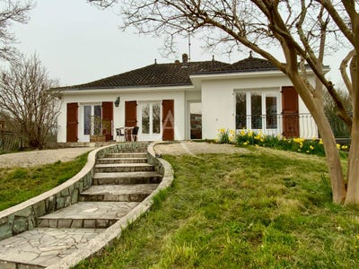 /international/fr/jonzac-charente-310106413172/