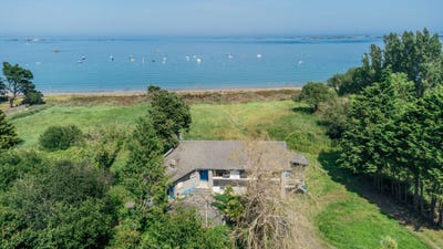 /international/fr/ploubazlanec-brittany-310107970239/
