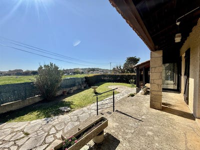 /international/fr/maraussan-languedoc-roussillon-310107069307/