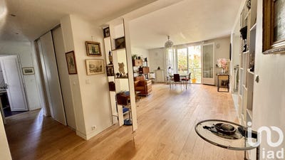 /international/fr/le-raincy-ile-de-france-310100439062/?lang=es
