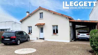 /international/fr/saint-benoit-la-basse-normandie-310105758907/