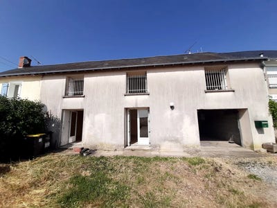 /international/fr/colombiers-la-basse-normandie-310100992963/?lang=zh-cn