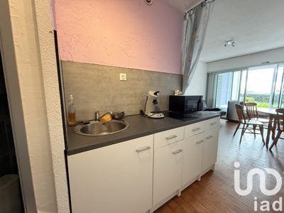 /international/fr/le-barcares-languedoc-roussillon-310097497006/