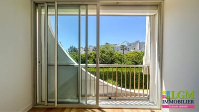 /international/fr/la-grande-motte-languedoc-roussillon-310108464881/