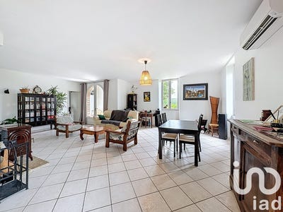/international/fr/durfort-lacapelette-midi-pyrenees-310100234446/?lang=en