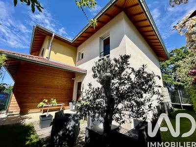 /international/fr/presilly-franche-comte-310107971630/