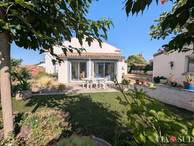 /international/fr/nissan-lez-enserune-languedoc-roussillon-310100521675/