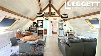 /international/fr/perros-guirec-brittany-310103801021/