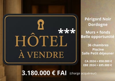 /international/fr/sarlat-la-caneda-aquitaine-310105433545/