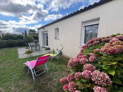 /international/fr/saint-vincent-sur-jard-pays-de-la-loire-310101285362/?lang=it