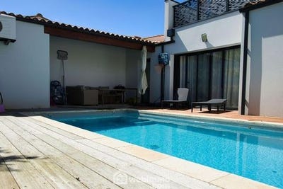 /international/fr/saint-xandre-charente-310098837625/?lang=zh-tw