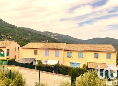 /international/fr/bargemon-provence-alpes-cote-d-azur-310100640173/?lang=zh-tw