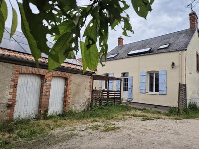 /international/fr/ladon-centre-val-de-loire-310100041247/?lang=zh-tw