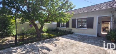 /international/fr/le-blanc-mesnil-ile-de-france-310108864186/