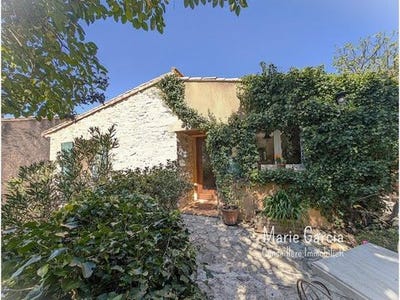 /international/fr/langlade-languedoc-roussillon-310107190347/