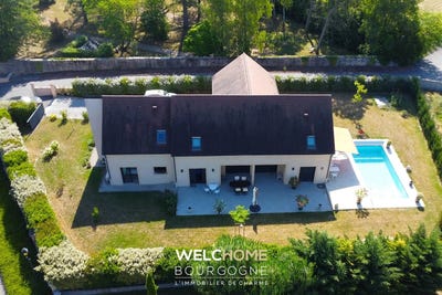 /international/fr/dracy-le-fort-burgundy-310103099280/