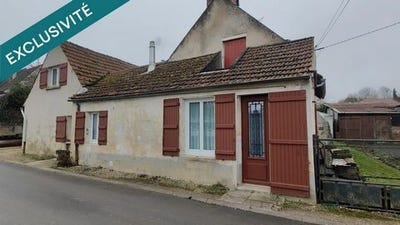 /international/fr/mareuil-sur-ourcq-picardie-310105371772/