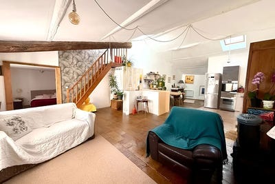 /international/fr/tourbes-languedoc-roussillon-310108319209/