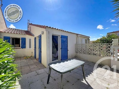 /international/fr/le-barcares-languedoc-roussillon-310108623970/