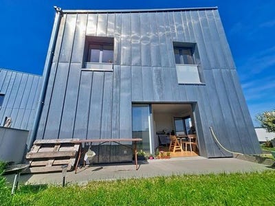 /international/fr/la-courneuve-ile-de-france-310108565919/